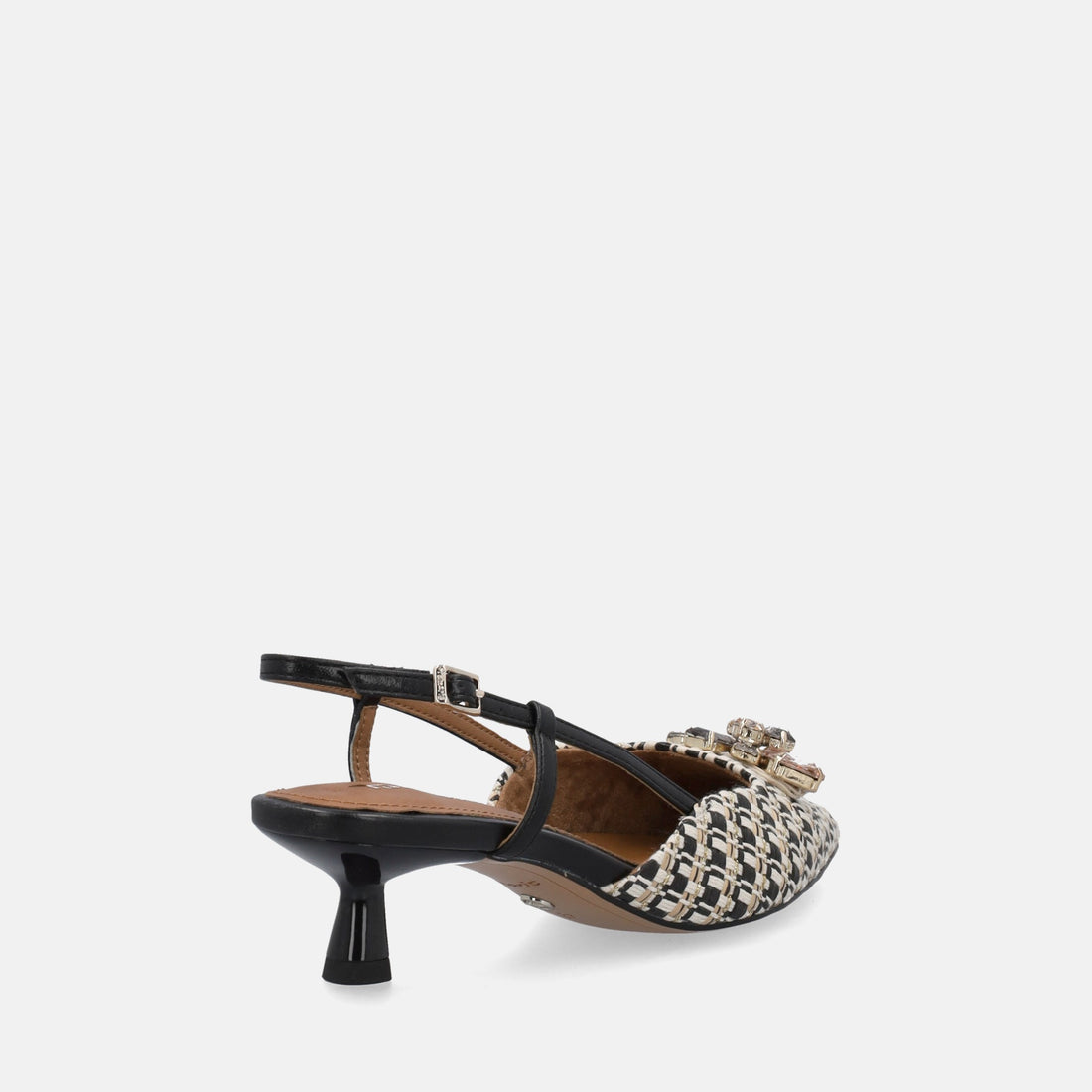 TAMARIS SLINGBACK