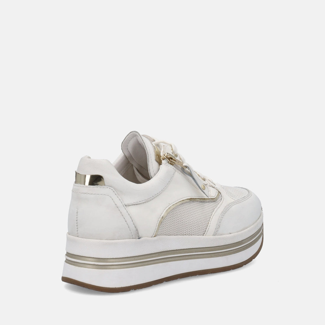 CAMILA SNEAKERS
