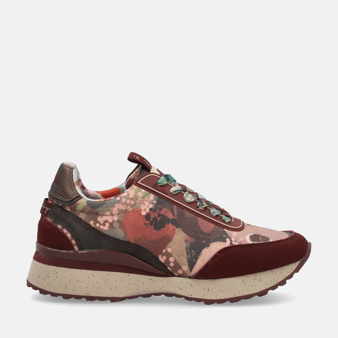 ANEKKE SNEAKERS