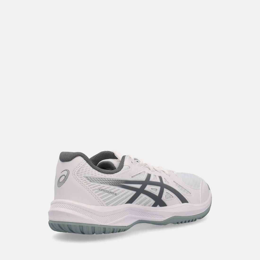 ASICS UPCOURT 6
