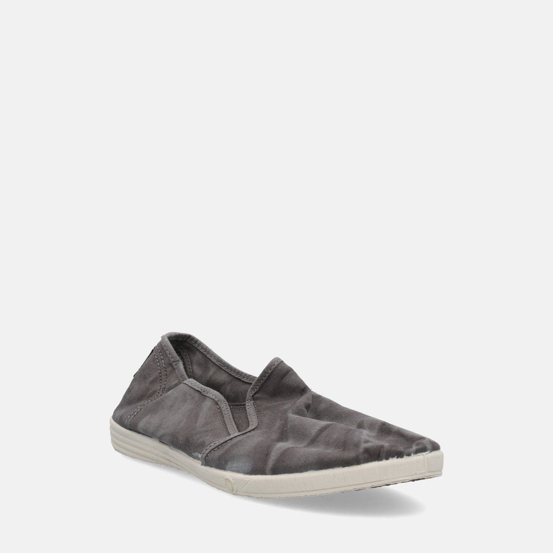 NATURAL WORLD SLIP-ON