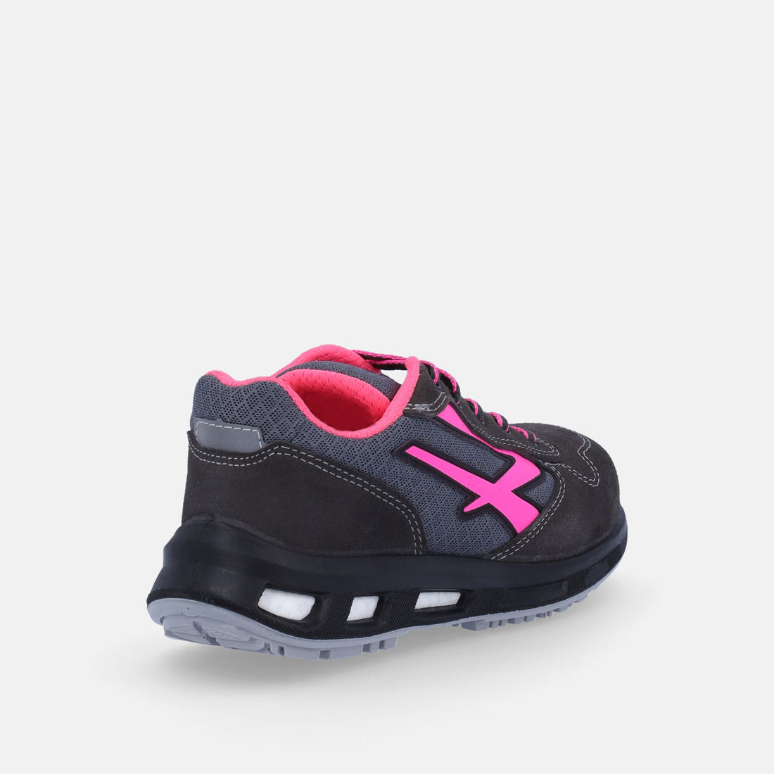 U-POWER VEROK S1P SRC