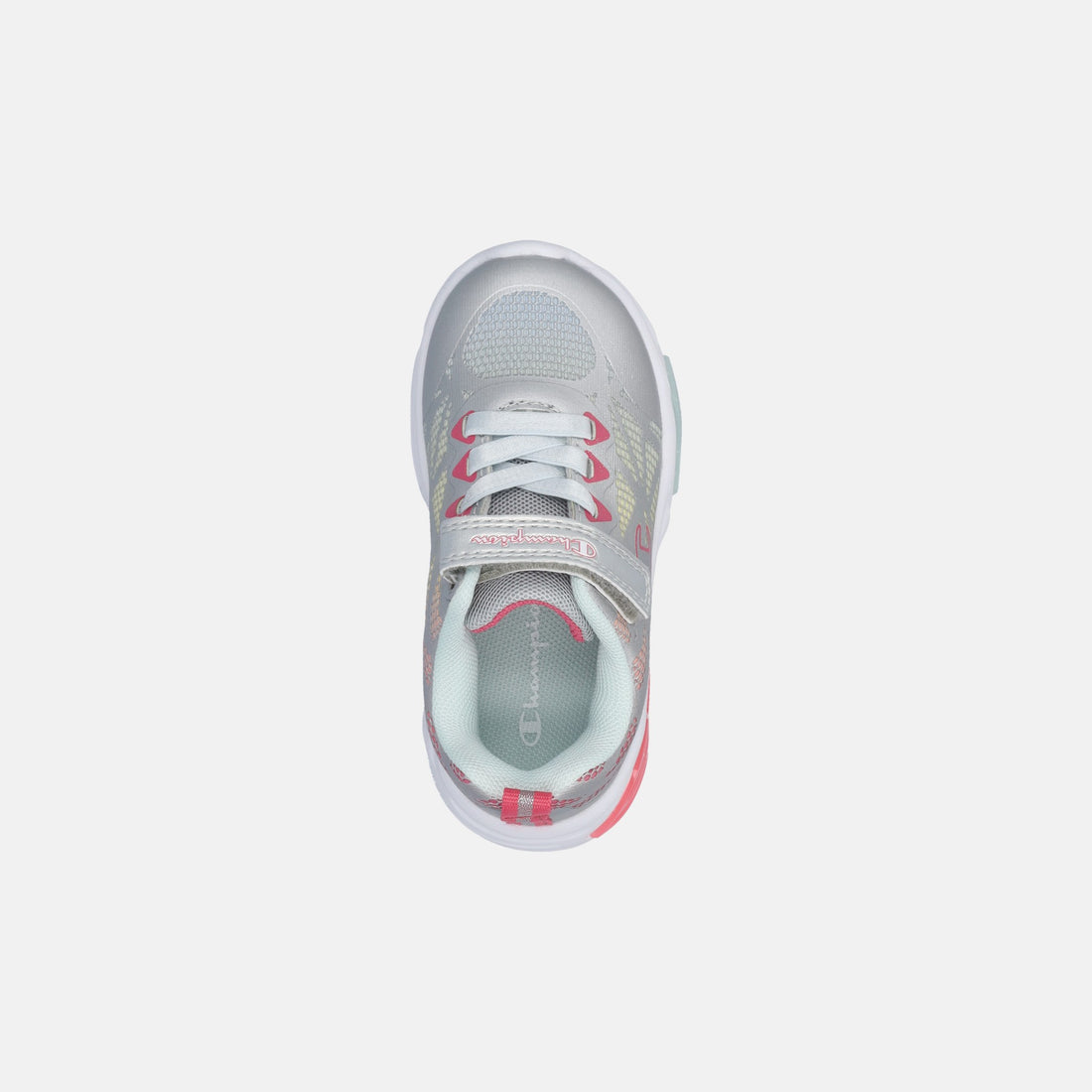 CHAMPION WAVE TRI G TD