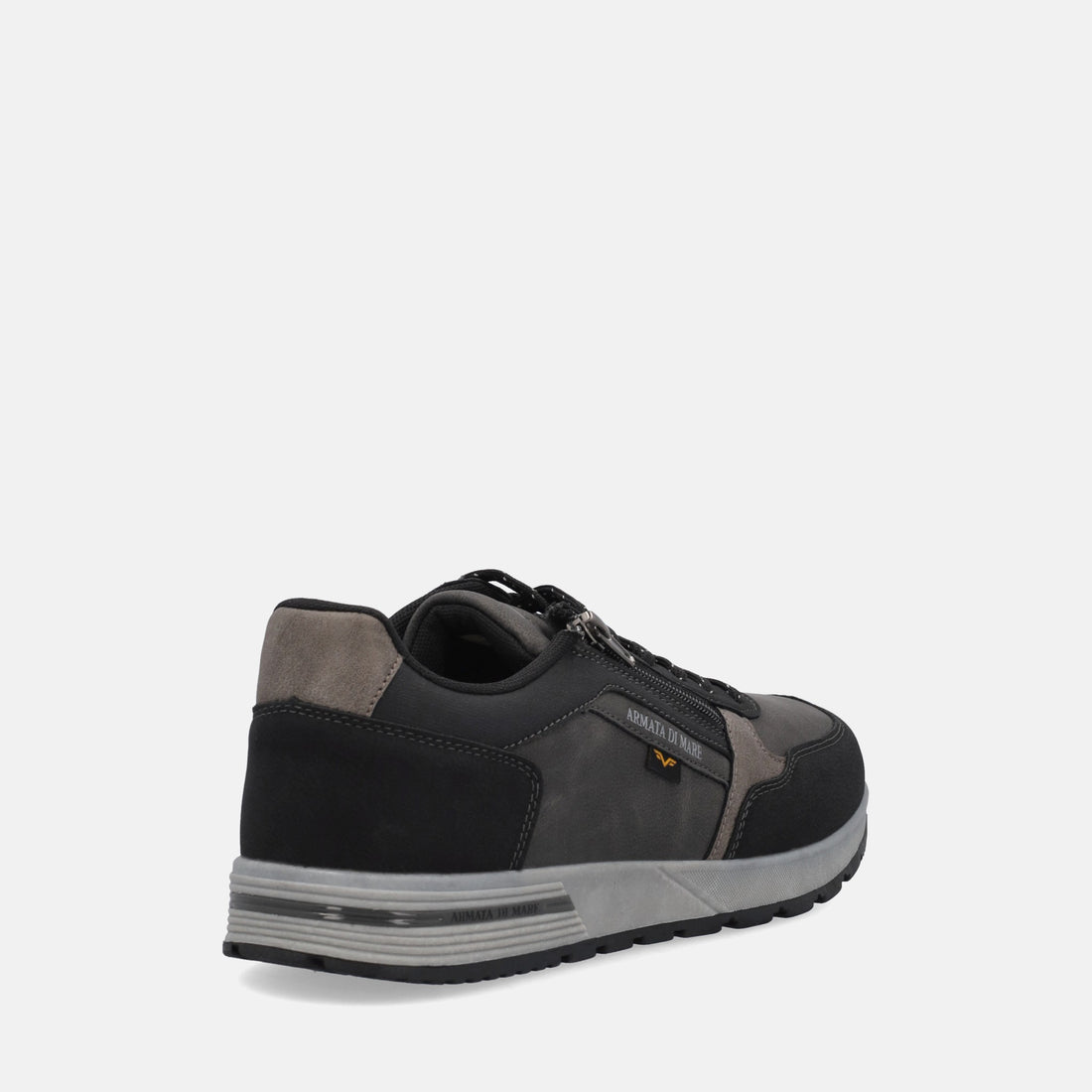 ARMATA DI MARE SNEAKERS