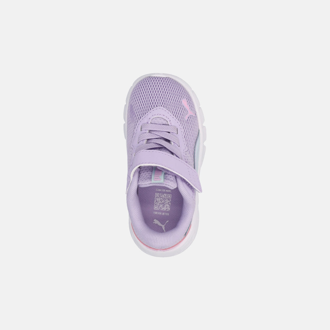 PUMA FLEXFOCUS MODERN AC+ INF