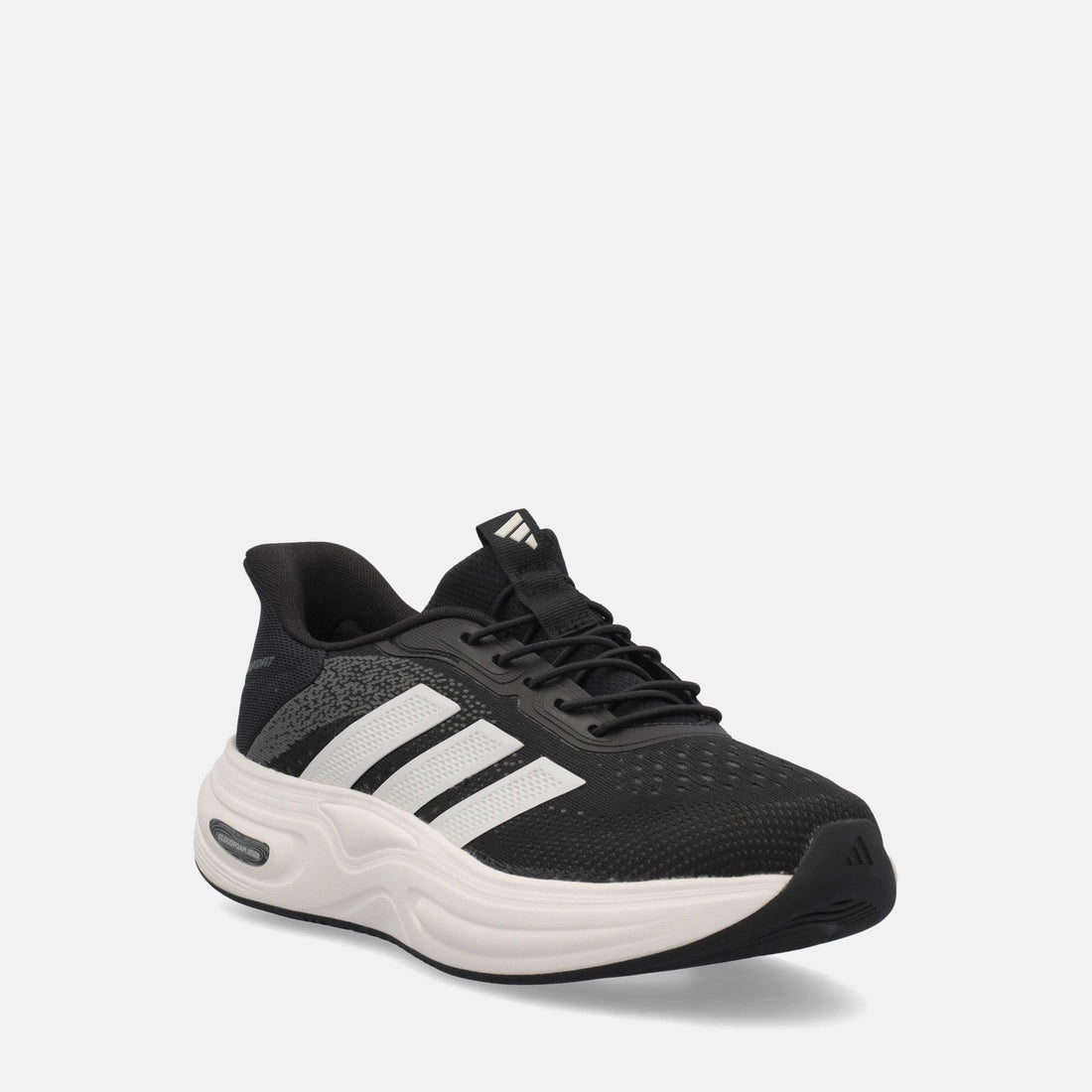 ADIDAS CLOUDFOAM CUXXION - RAPIDFIT