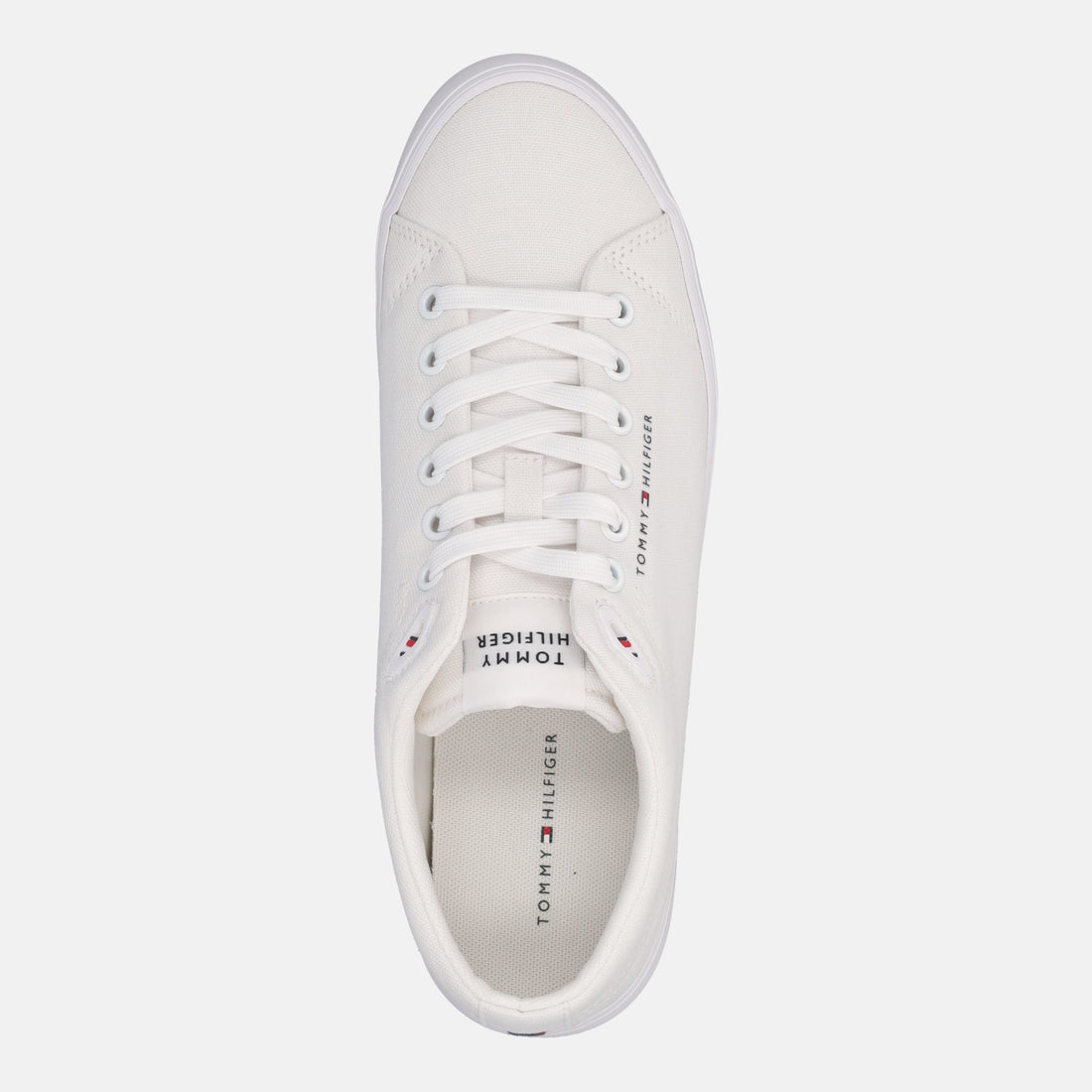 TOMMY HILFIGER HARLEM CORE II CVS