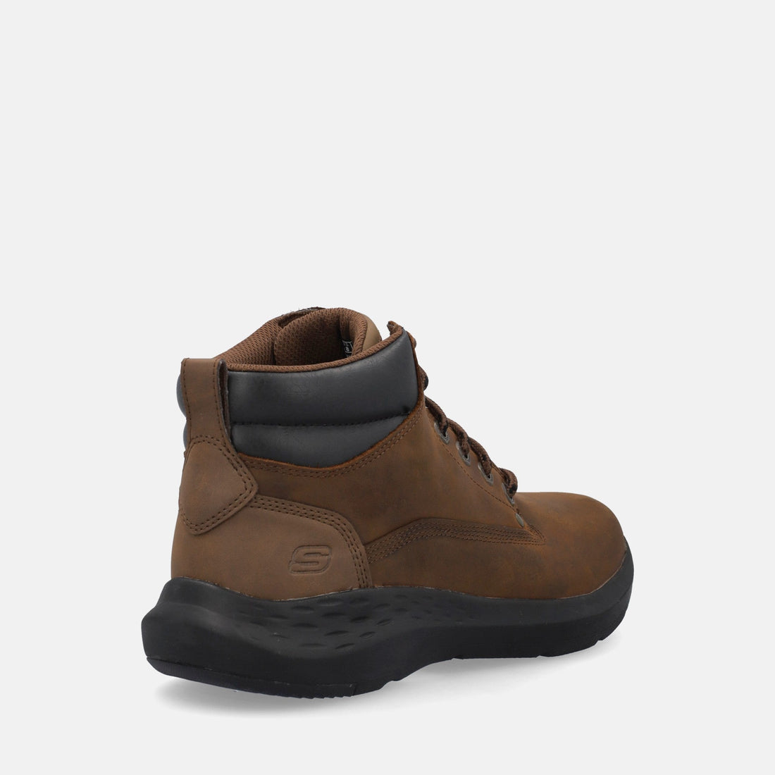 SKECHERS PARSON EDERIC