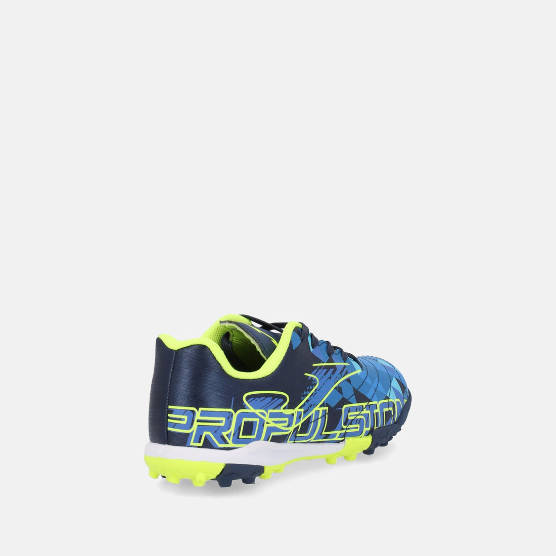 JOMA PROPULSION JR
