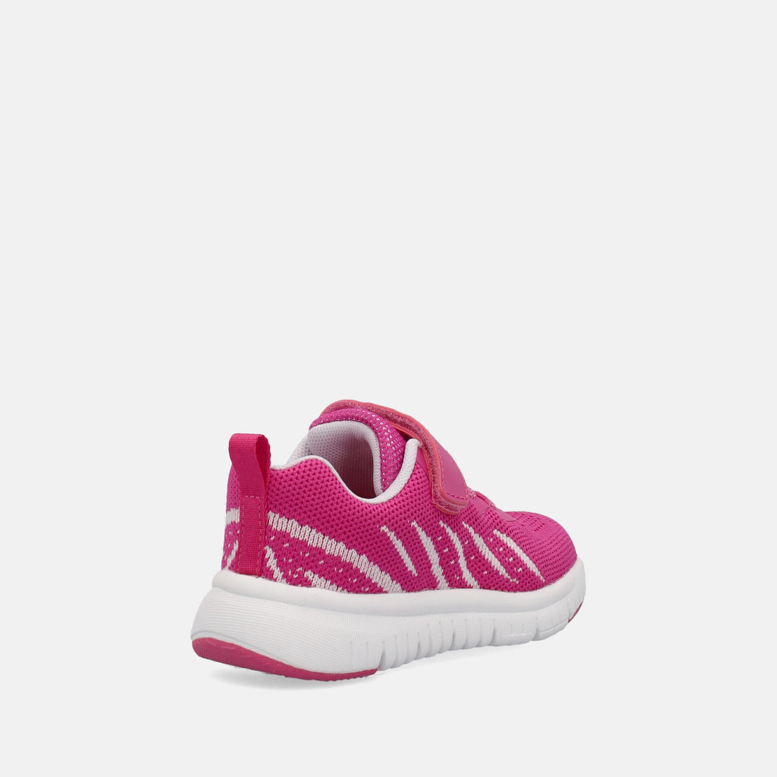 LELLI KELLY HARPER SNEAKERS