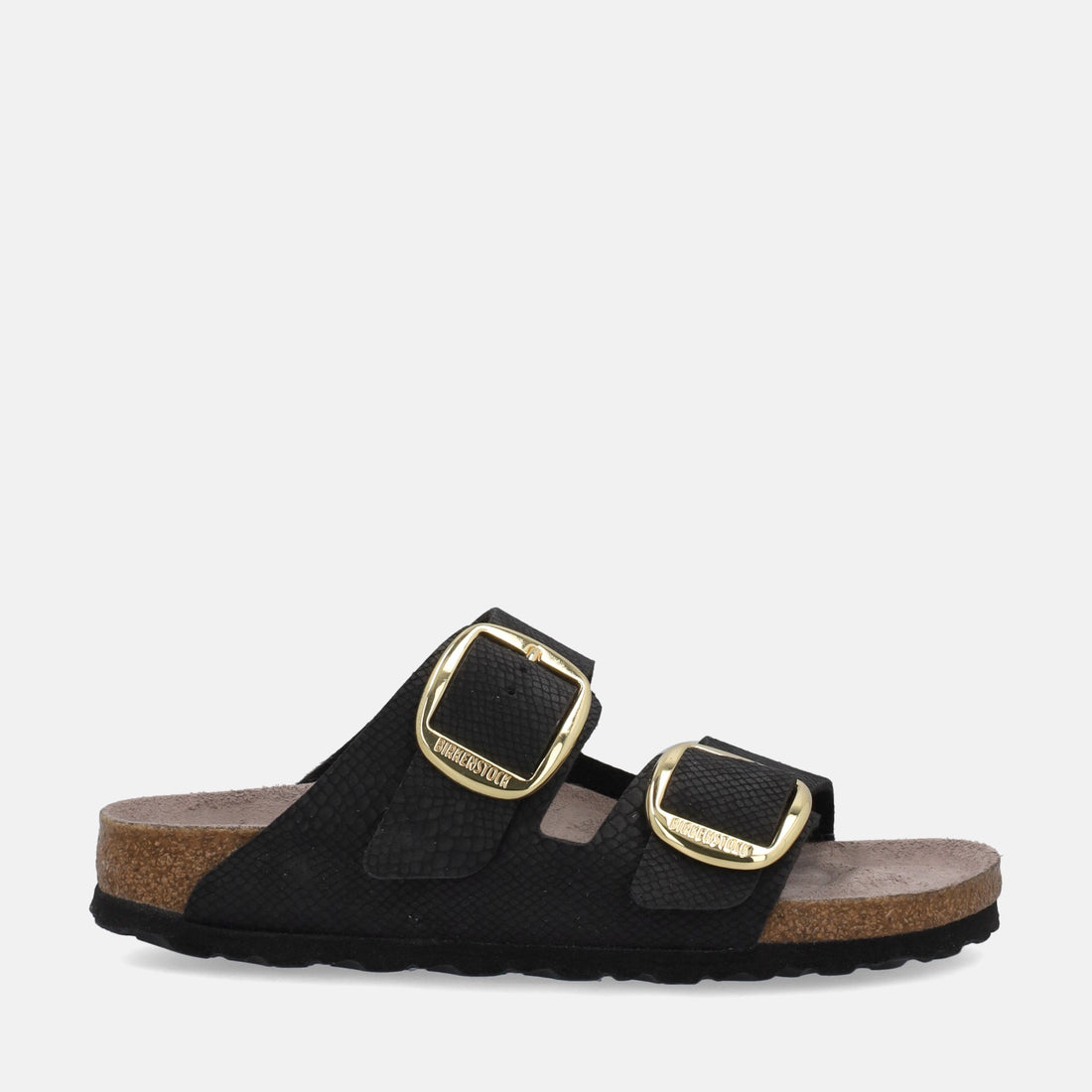 BIRKENSTOCK ARIZONA BIG BUCKLE