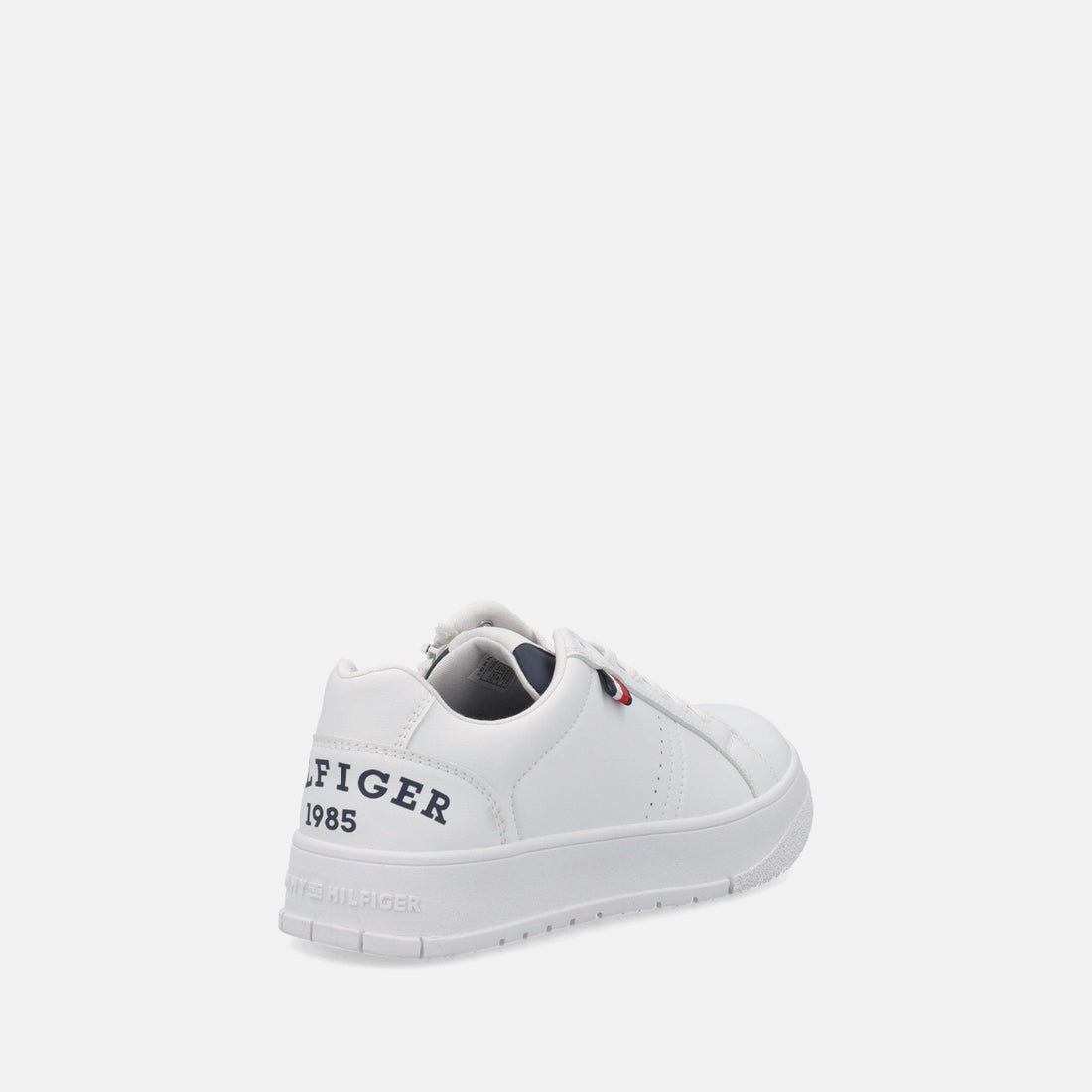 TOMMY HILFIGER SNEAKERS