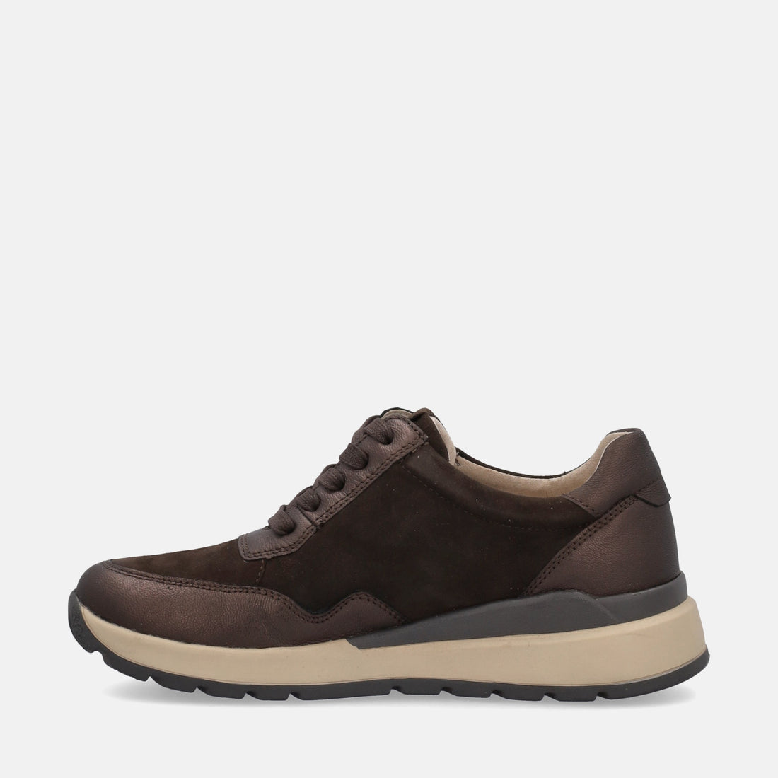 CAPRICE SNEAKERS