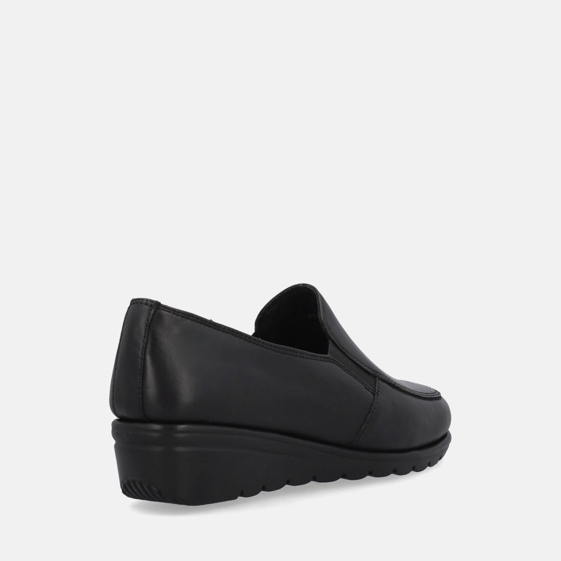 LARA SHOES COMFORT