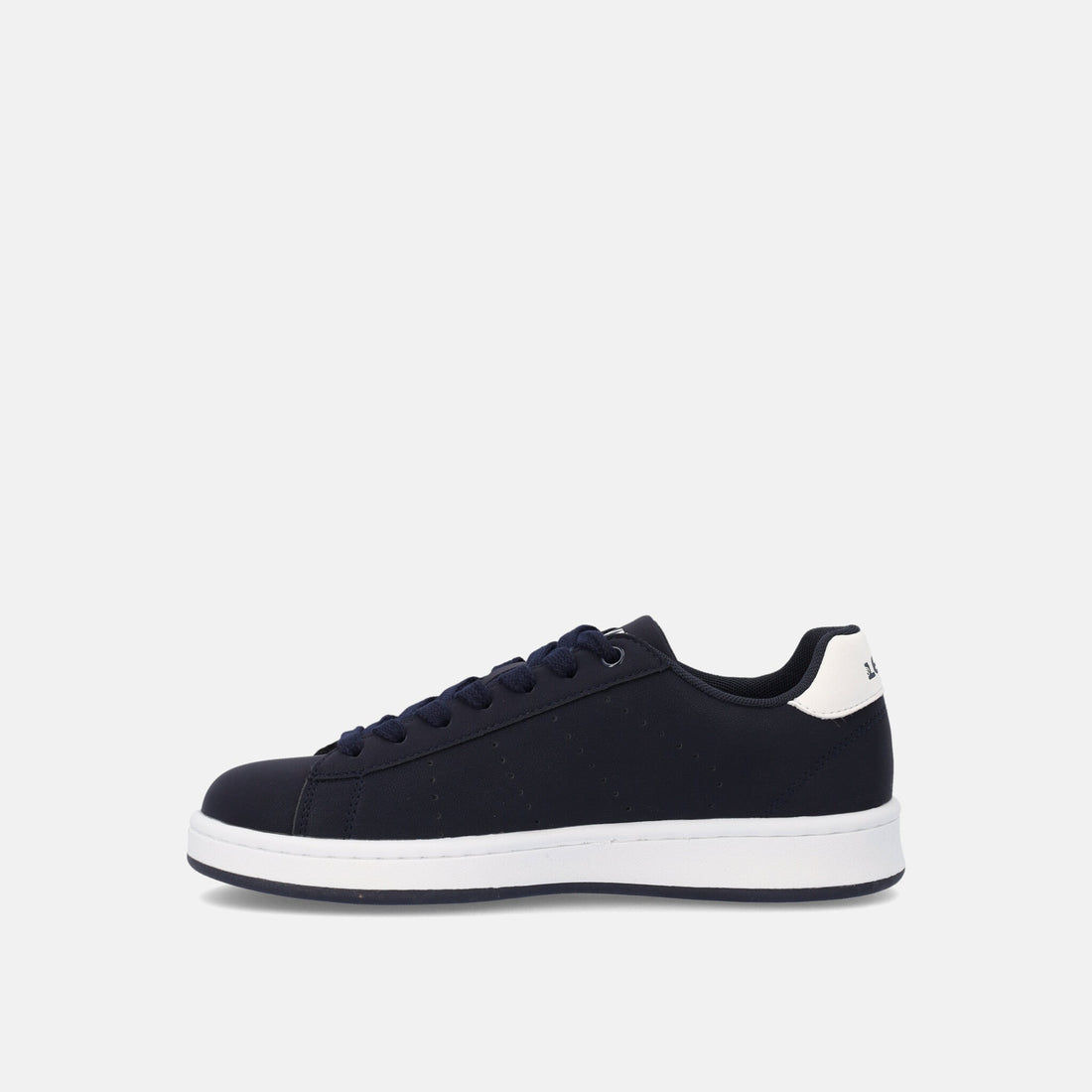 Sneakers bambino Levi's