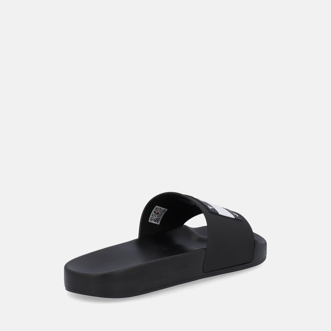 TOMMY HILFIGER CIABATTA MARE