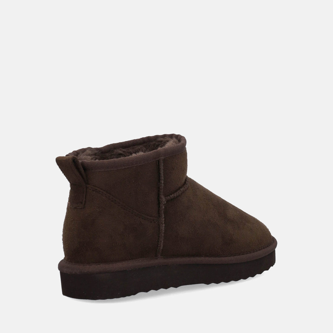 MARIELLA BURANI BOOTS