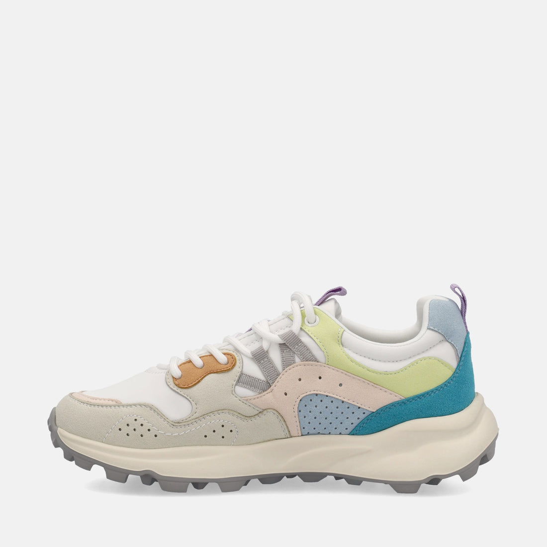 MARINA TORRES SNEAKERS