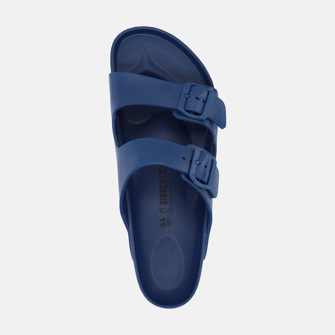 BIRKENSTOCK ARIZONA EVA