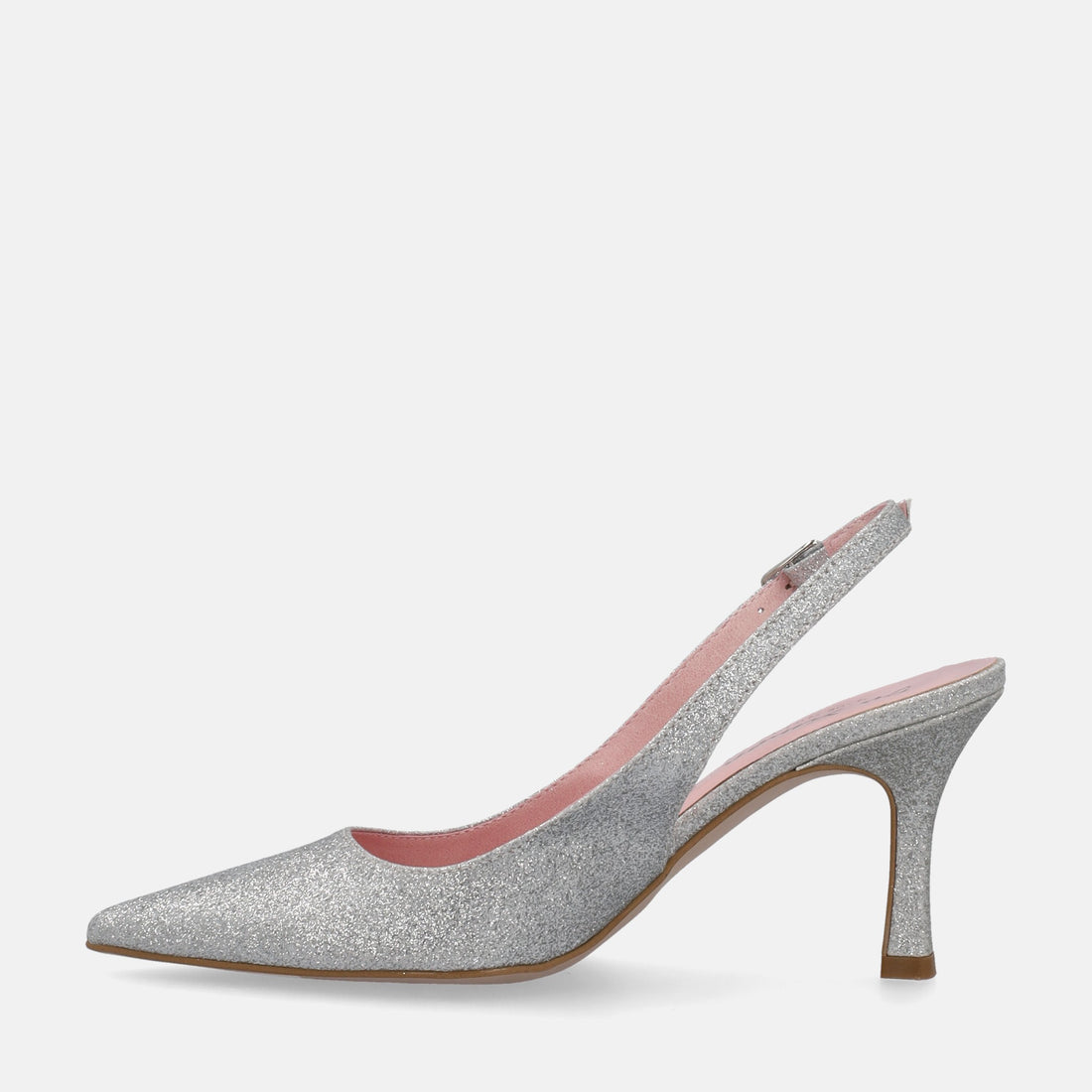 DU SIMON CHANEL