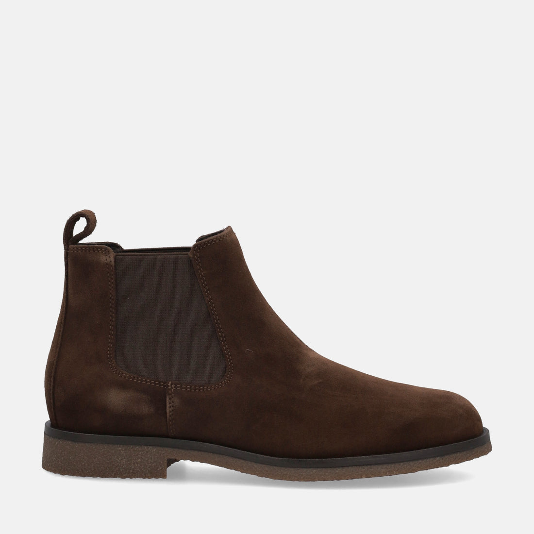 GEOX CLAUDIO