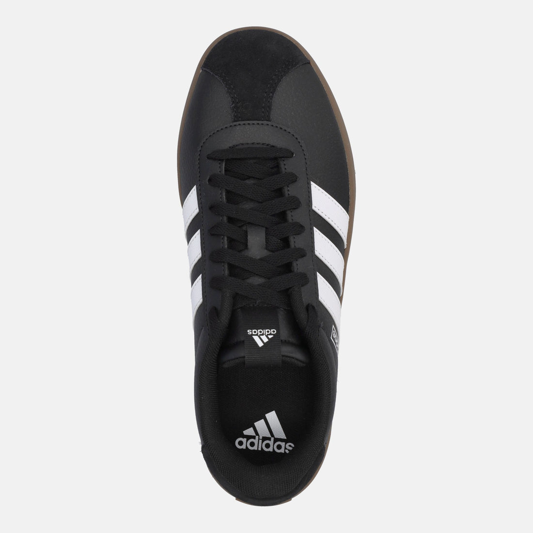 ADIDAS VL COURT 3.0