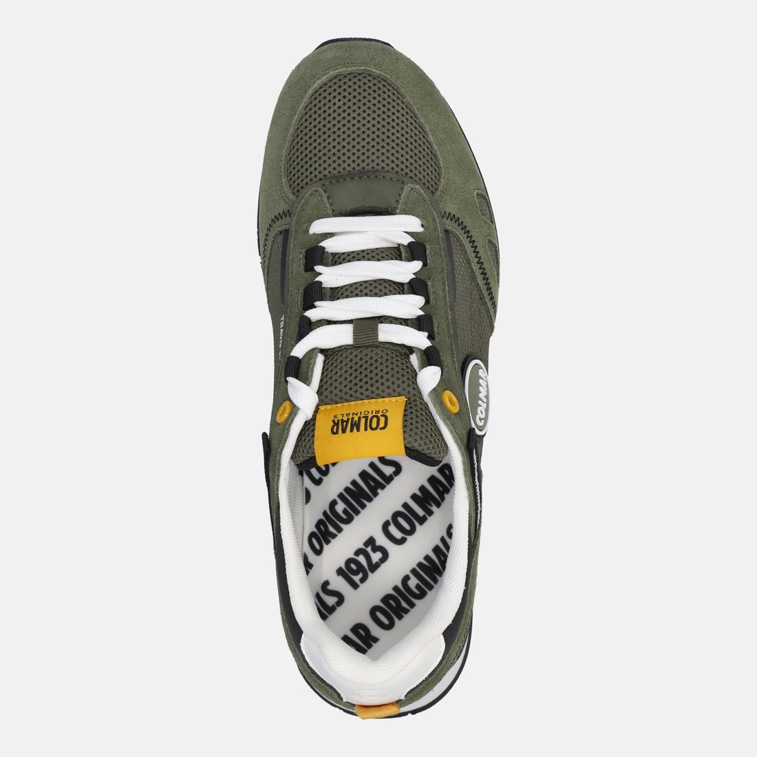 COLMAR TRAVIS SPORT BOLD 098