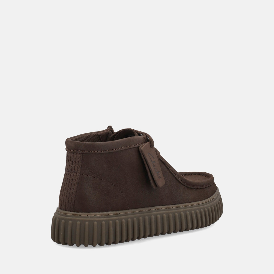 CLARKS TORHILL HI