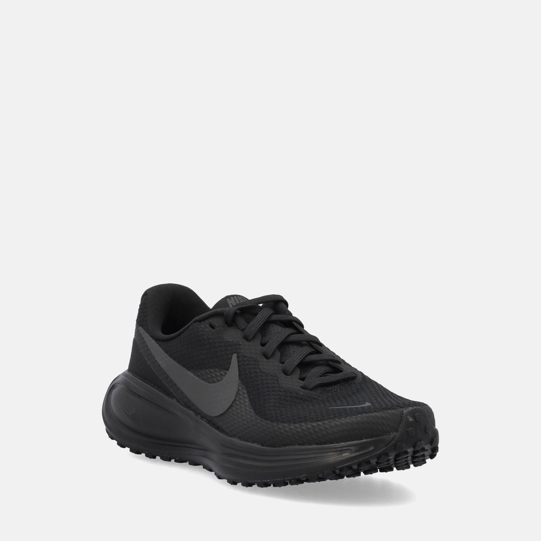 NIKE REVOLUTION 8