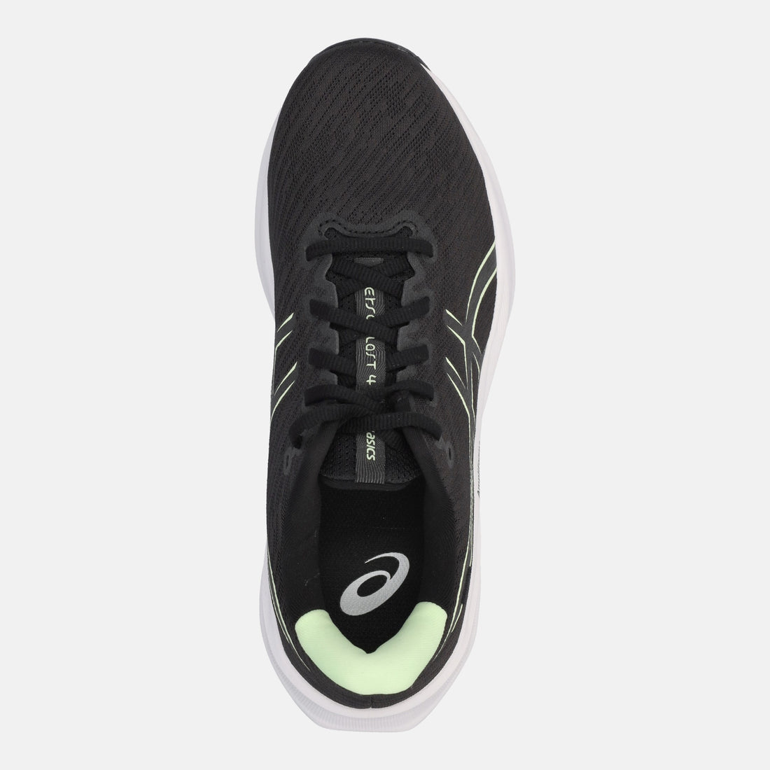 ASICS VERSABLAST 4