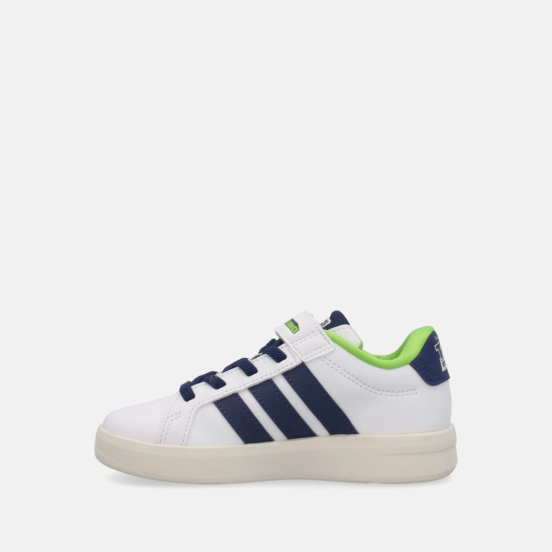 ADIDAS GRAND COURT TOY STORY EL