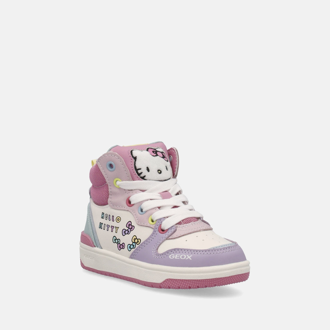 GEOX WASHIBA