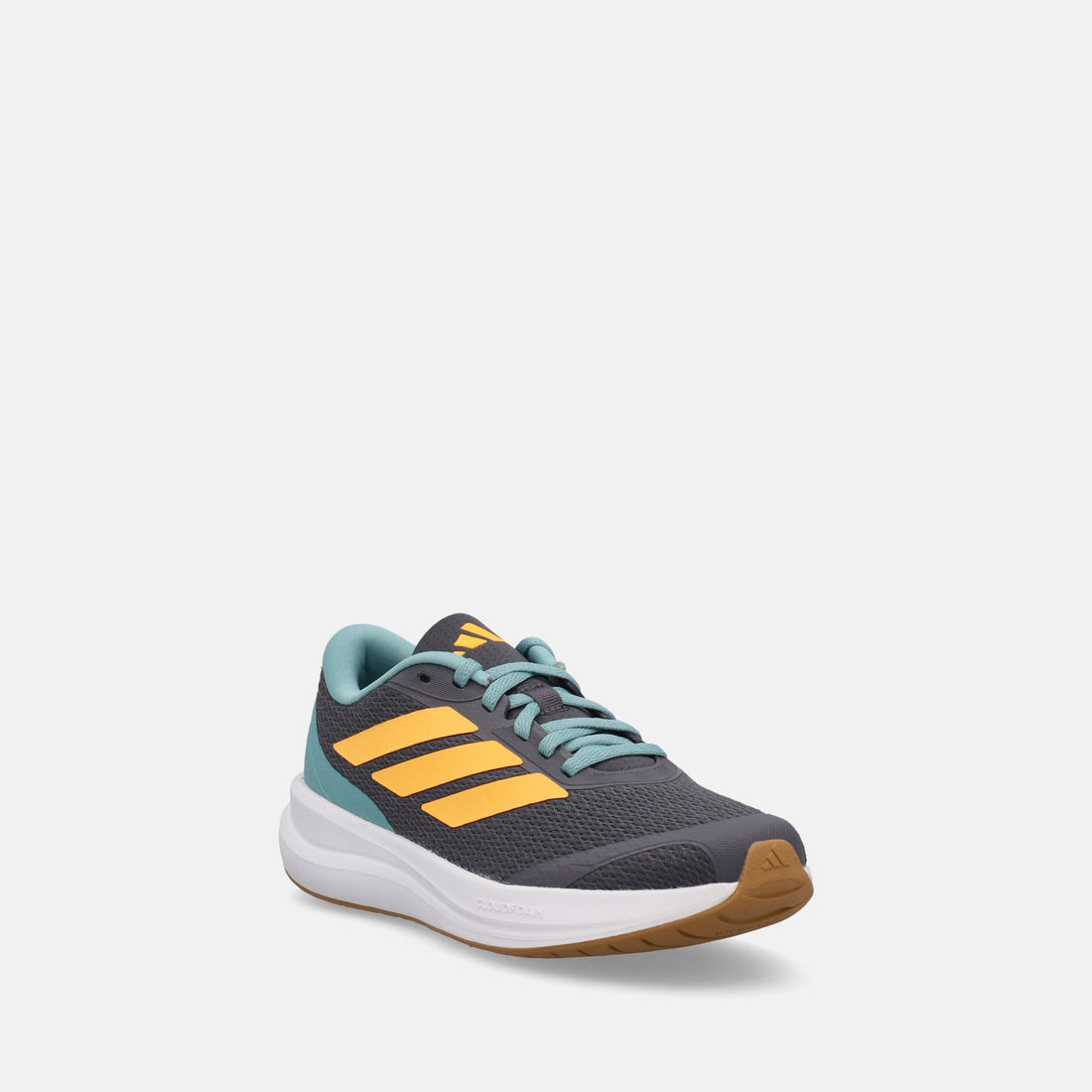 ADIDAS RUNFALCON 6 EL