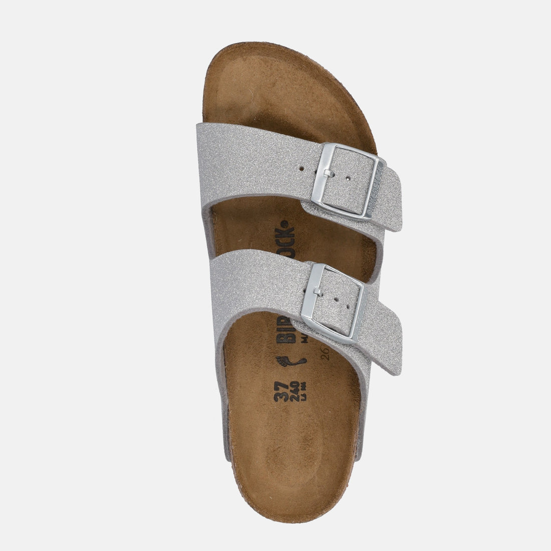 BIRKENSTOCK ARIZONA