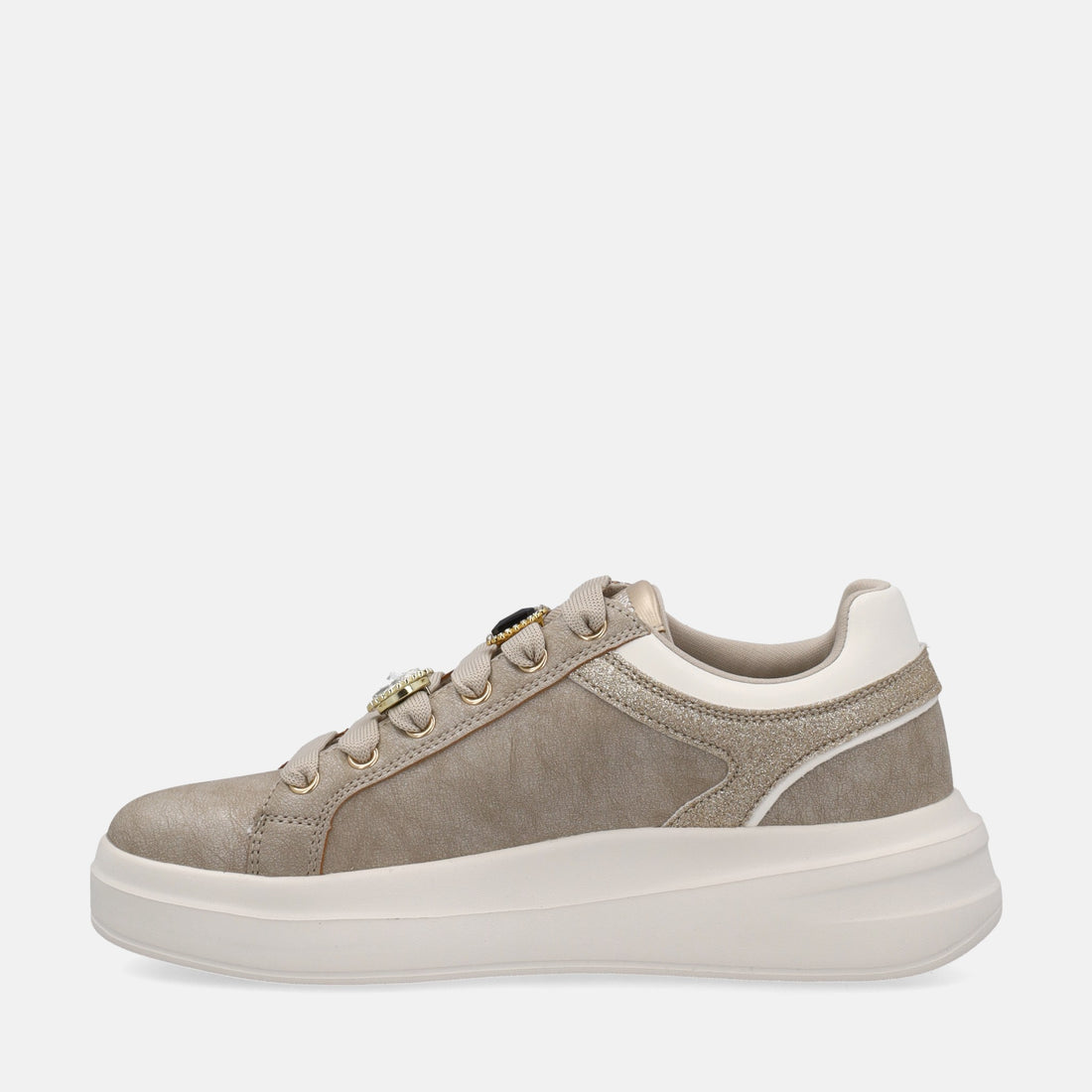 RHAPSODY SNEAKERS