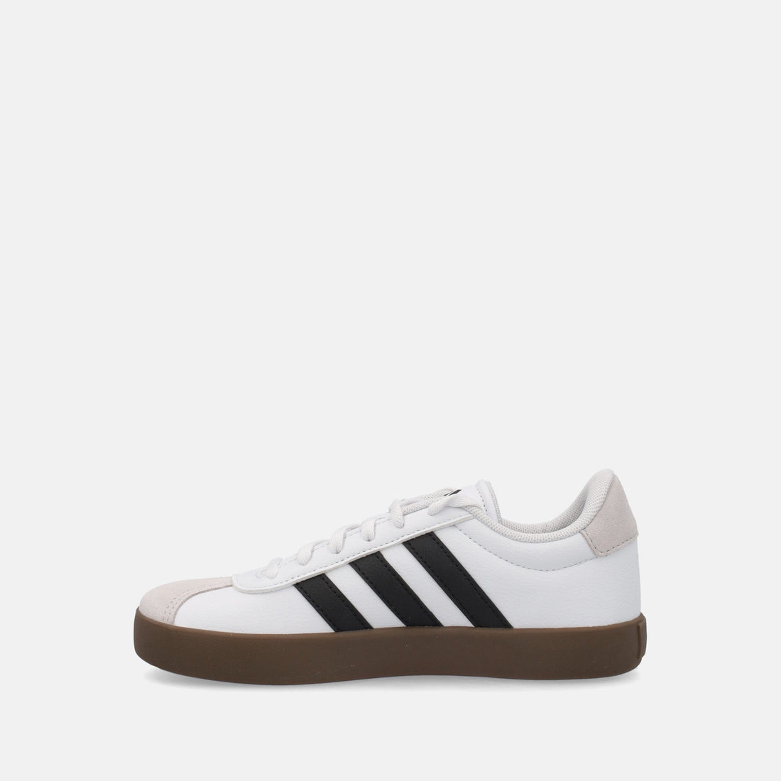 ADIDAS VL COURT 3.0