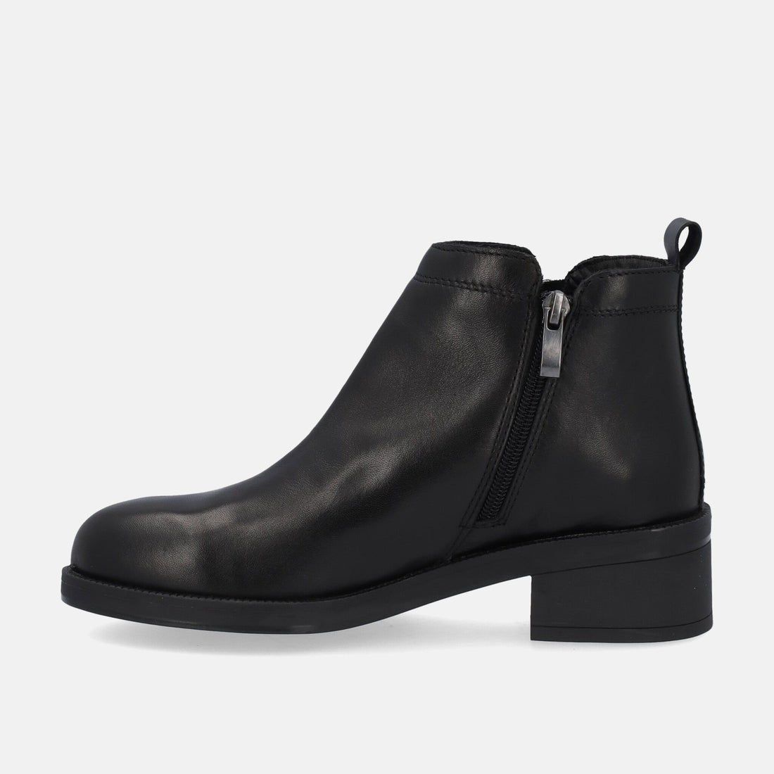 QUEEN HELENA TRONCHETTI