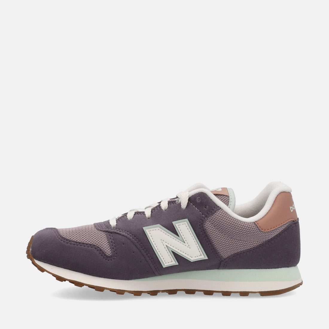 NEW BALANCE 500