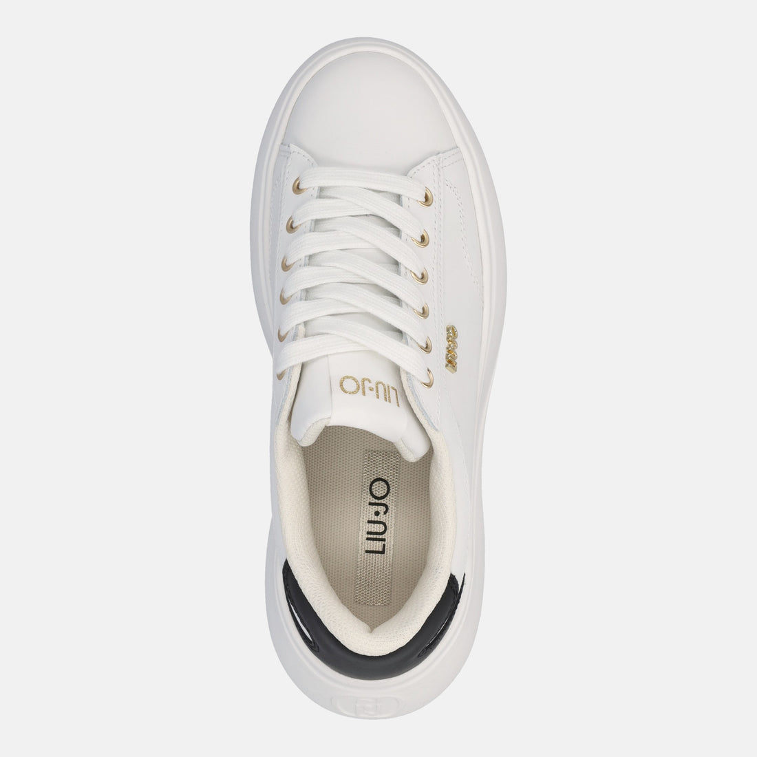 LIU JO CASPER 01