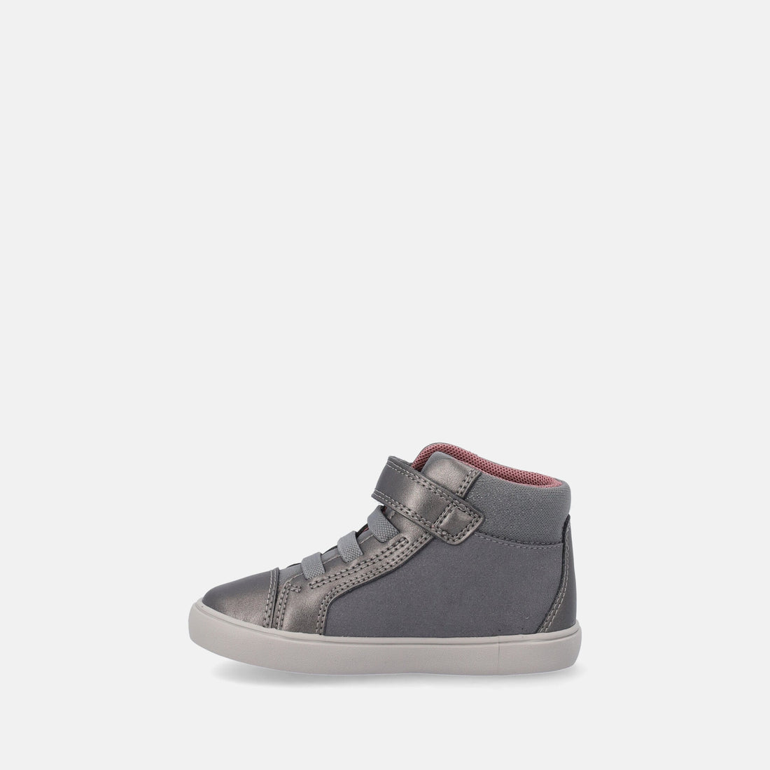 GEOX POLACCO