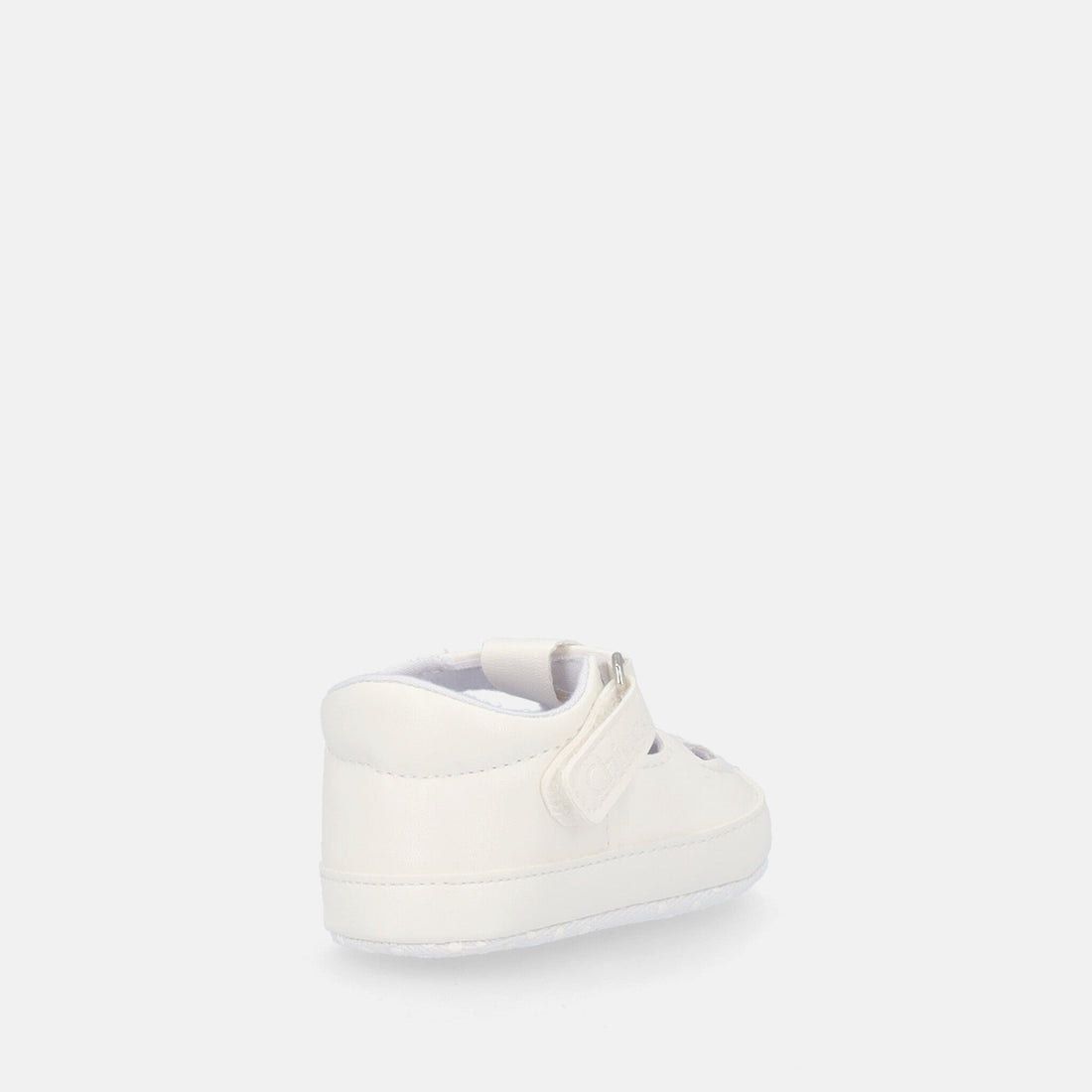 CHICCO SCARPE DA CULLA