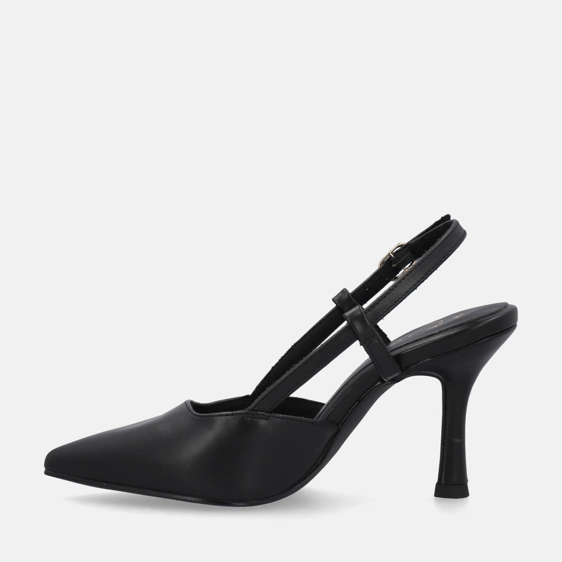MARCO TOZZI CHANEL