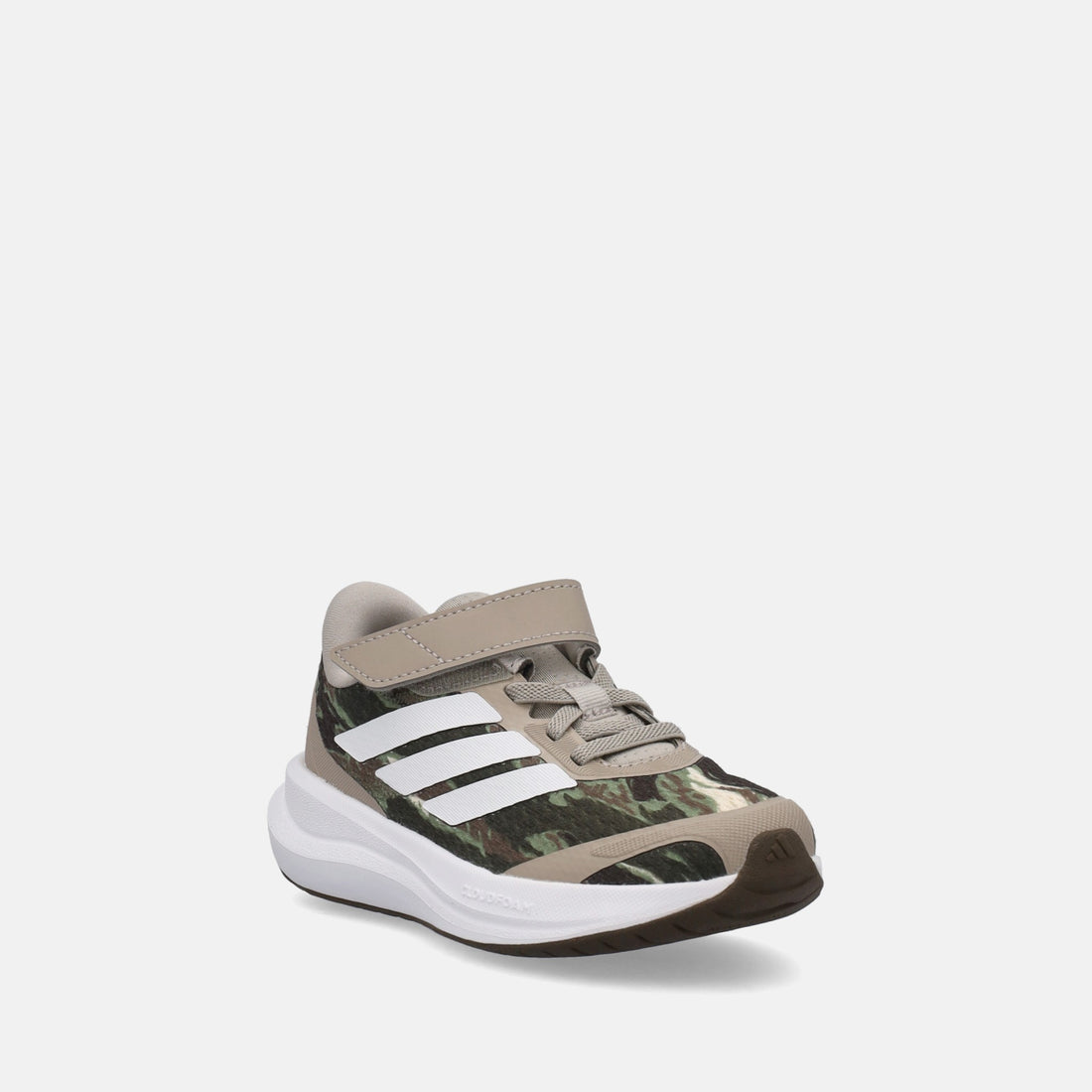 ADIDAS RUNFALCON 6 EL