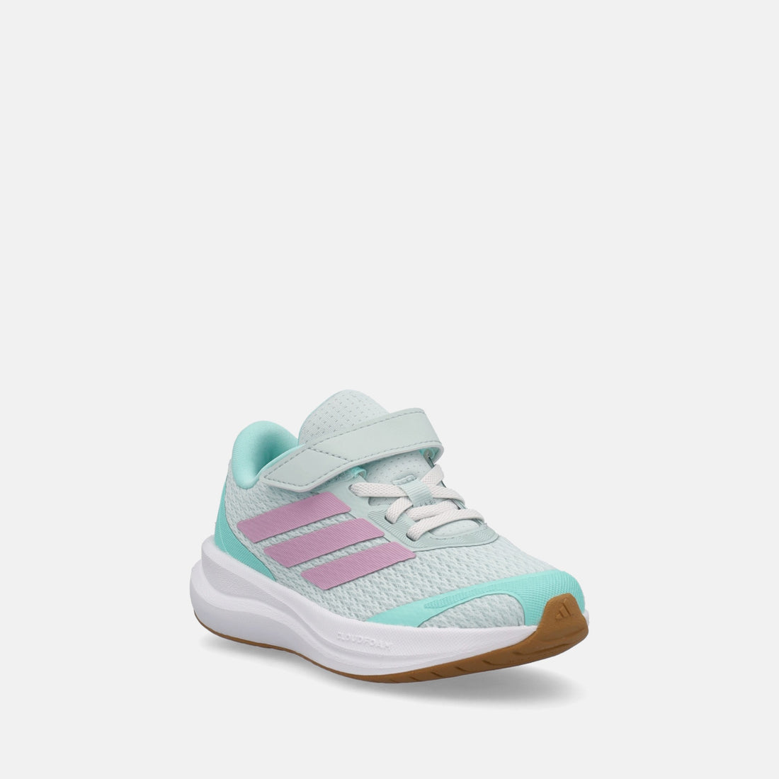 ADIDAS RUNFALCON 6 EL