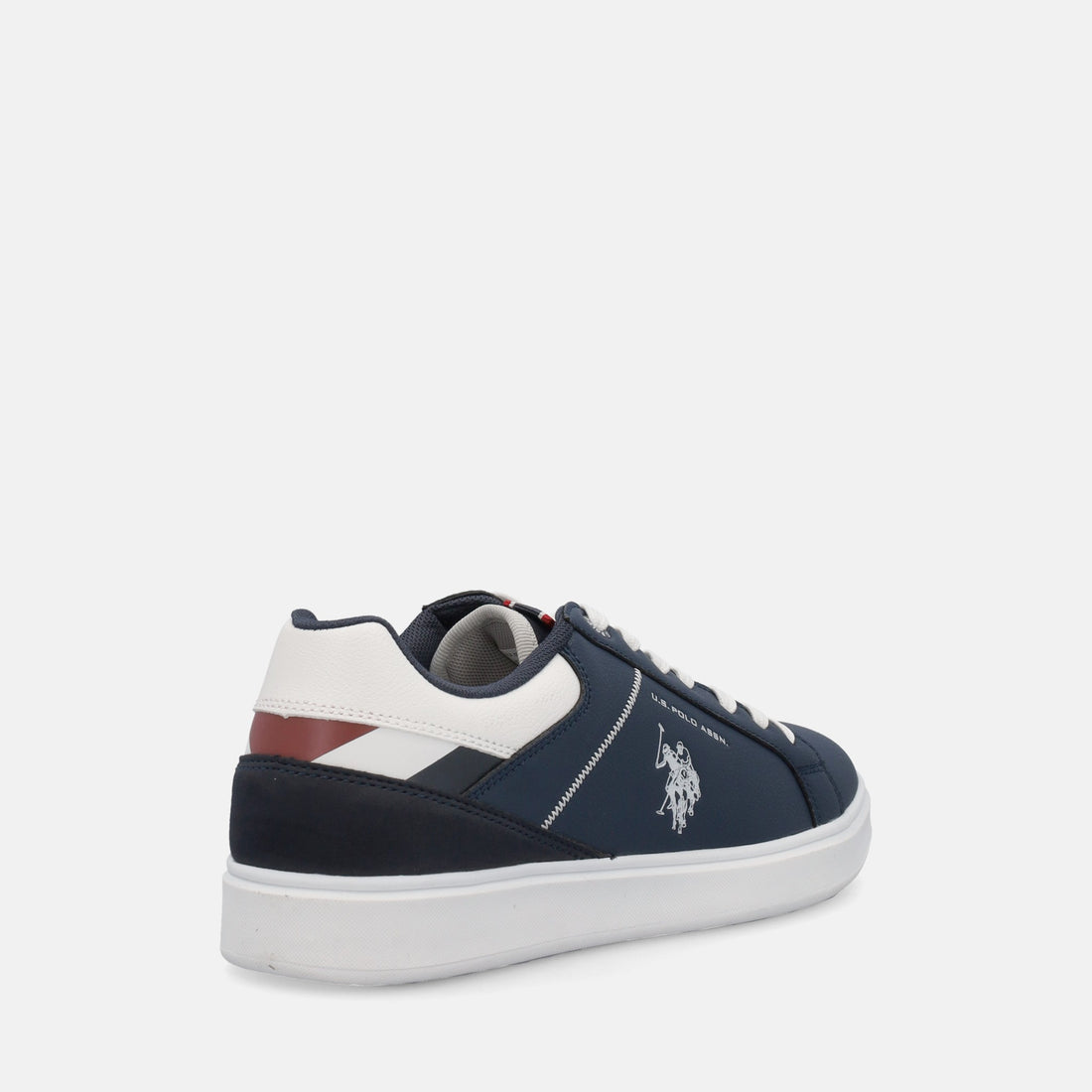US POLO BYRON