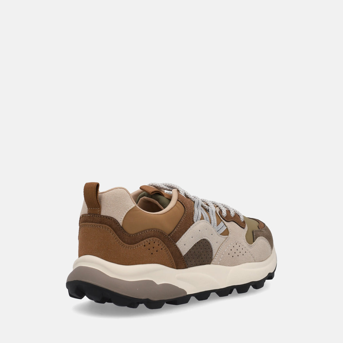 BS64 SNEAKERS