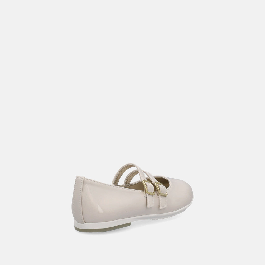 ASSO BALLERINE