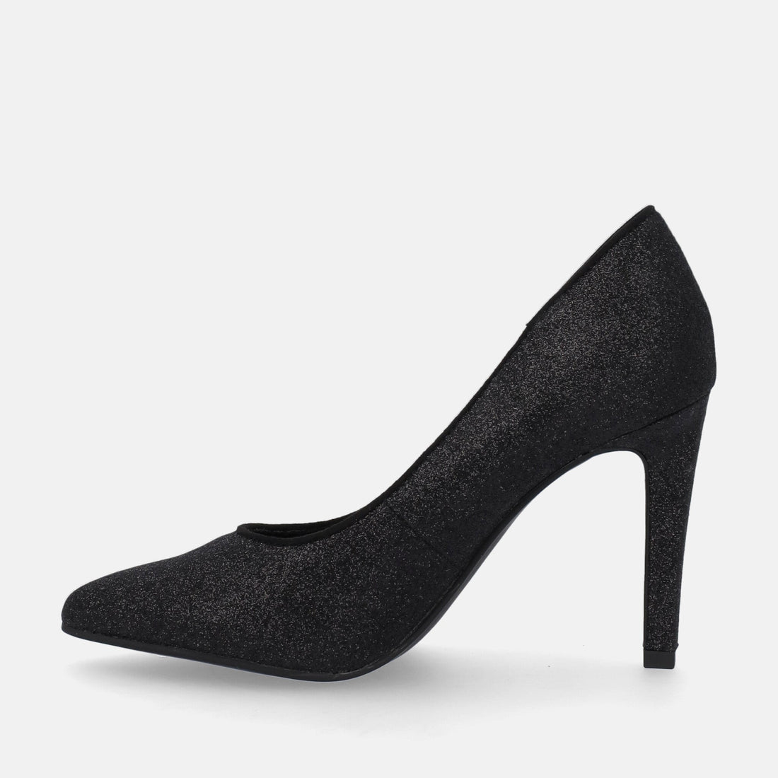 MARCO TOZZI DÉCOLLETÉ