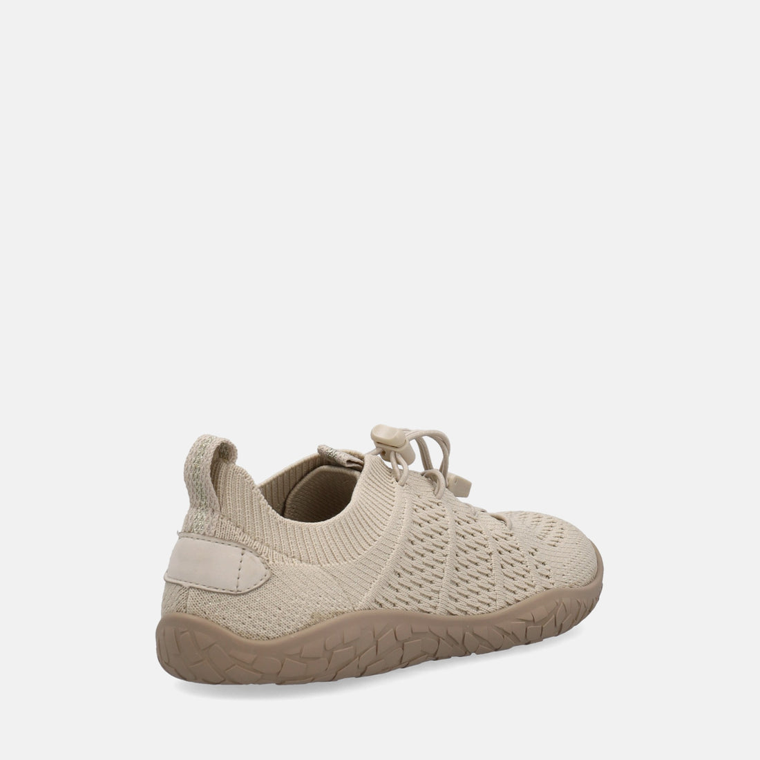 JANA SNEAKERS