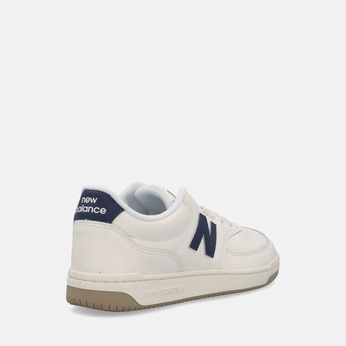 NEW BALANCE 809